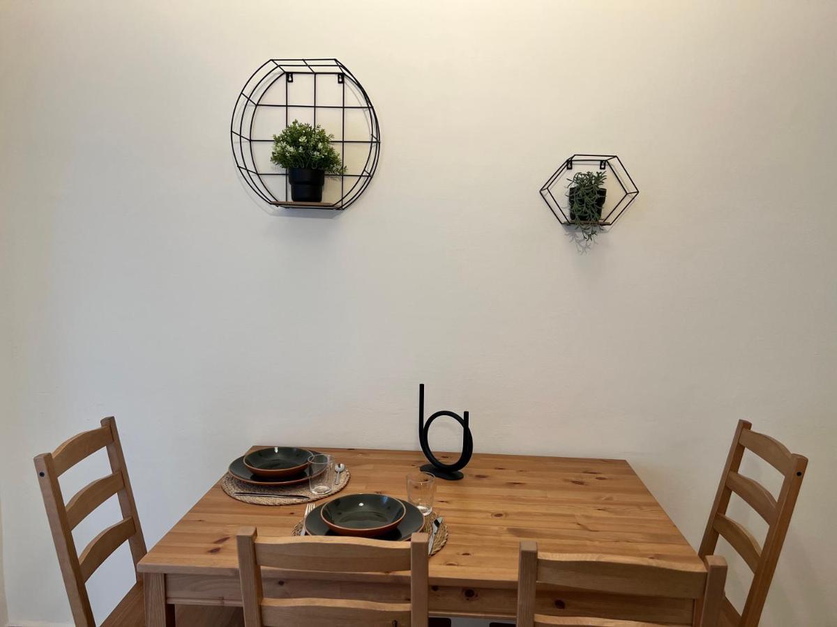 Zinbi'S House Apartman Catania-Fontanarossai nemzetközi repülőtér Kültér fotó